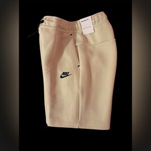 Nike Tech Big boys Shorts